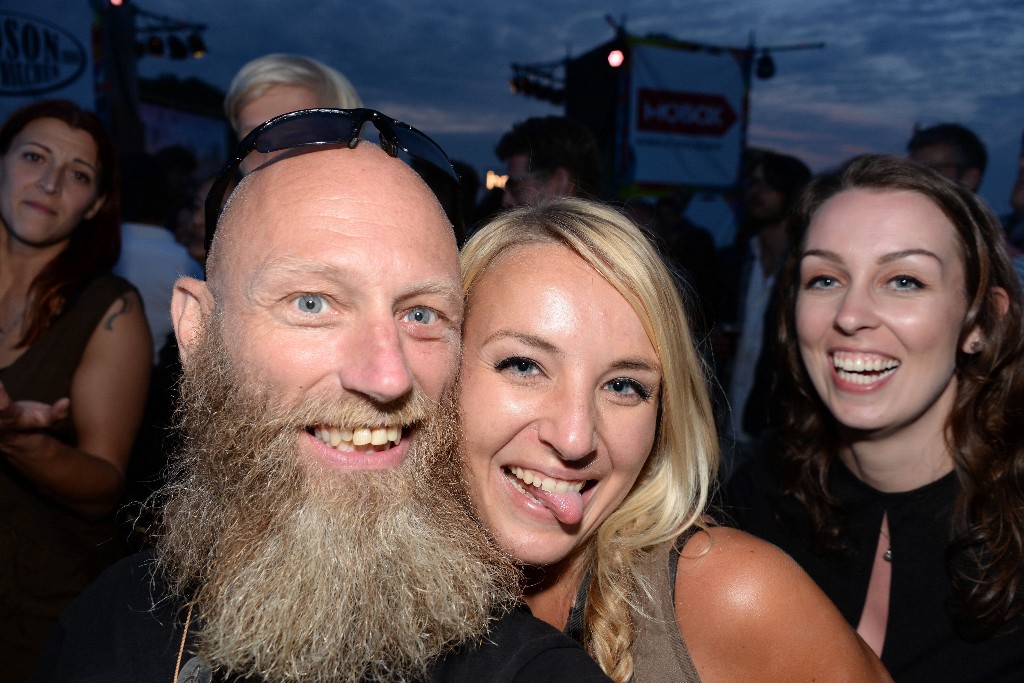 ../Images/Vrijdag Loungefest 2017 130.jpg
